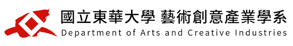 回首頁