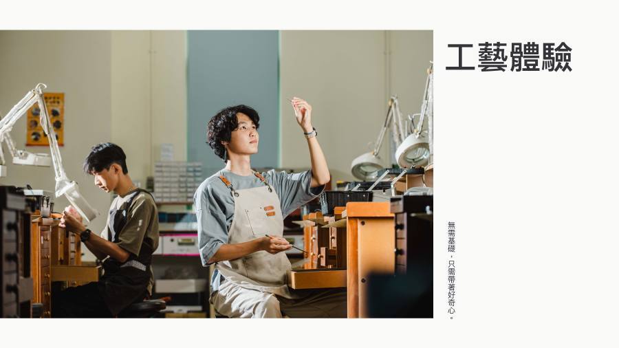 ImgDesc(另開新視窗/jpg檔)