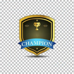 【榮譽榜】恭喜碩專班戴佳錩同學榮獲U-start原漾計畫企劃最高獎金90萬圖片