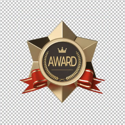 【榮譽榜】恭喜本系吳耀龍、楊采諭等二人榮獲2025「嘉義市蓋溝尚」水溝蓋創新設計競賽佳作圖片