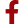 系FB(另開新視窗)
