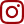 系IG(另開新視窗)